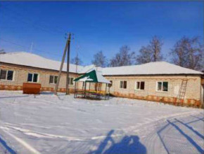 ������� ��������� ���������� ����������, � �������, ������� �����, �.��7, ����������� �������