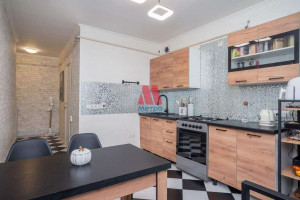 ������� 2-��������� ��������, ���������, ������� ��., 16, ����������� �������