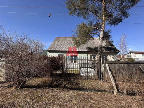 ������� ����, ���������, 17-� ������� ��������� �����, ����������� �������