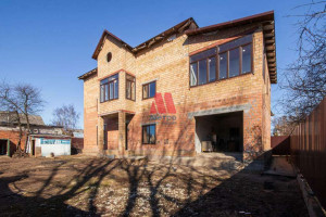 ������� ����, ���������, 1-� ��������� ��., 31, ����������� �������