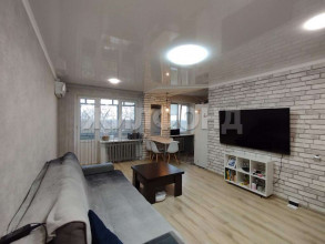 ������� 2-��������� ��������, ����������, ���������� ��., 26, �������������� ����