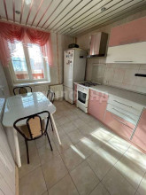 ������� 4-��������� ��������, �������, ���������� ��., 66, ����������� �������