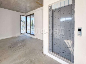 ������� ����, ����, ���������� ��., ������������� ����