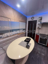 ������� 2-��������� ��������, ��������, ���������� ��., 72, ������������ ����