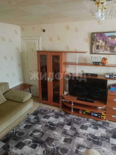 ������� 2-��������� ��������, ��������, ���� ��., 1, ������������ ����