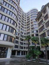 ������� 3-��������� ��������, ����, ����� ���� ��., 23, ������������� ����