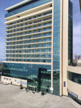 ������� 3-��������� ��������, ����, ������������ ��., 11, ������������� ����