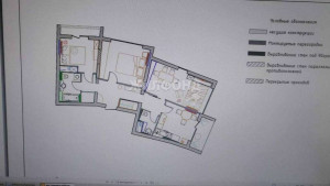 ������� -��������� ��������, ����, ����������� ��., 10, ������������� ����