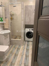 ������� 2-��������� ��������, ����, ����������� ��., 84, ������������� ����