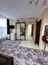 ������� -��������� ��������, ������, ����������������� ��, 161, ������������� ����