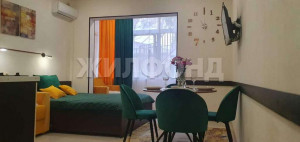 ������� -��������� ��������, ����, ������� ��., 27, ������������� ����