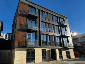 ������� -��������� ��������, ����, ����������������� ��., 2, ������������� ����