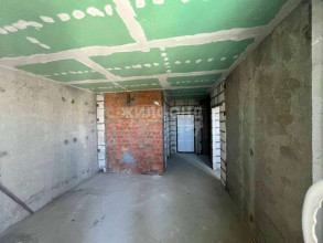 ������� 1-��������� ��������, ������������, �������� ��., 47�, ������������� ����