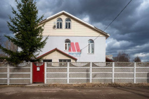 ������� ����, ���������, 2-� ������������ ���., 34, ����������� �������