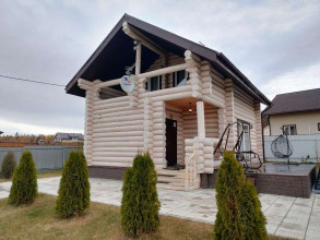 ������ ��������, � ������, ����������� �������� ����������, 32�, ���������� �������