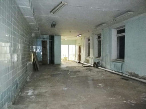 ������ ��������� ���������� ����������, ���������, ������� ������� ��., 21, ����������� �������