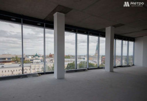 ������ �����, ���������, ����� �������, �.��1, ����������� �������