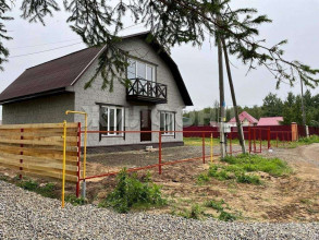 ������� ����, �.������������, ���������� ��, ������� �������