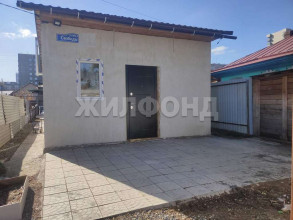 ������� ����, �����������, ������� ��., ������������� �������