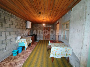 ������� ����, � ����������, �������� ���, �������������� ����