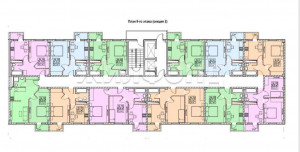 ������� 2-��������� ��������, ����, ������������ ��., 17, ������������� ����