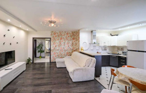 ������� 3-��������� ��������, �����������, ������������ ��., 26, ������������� �������