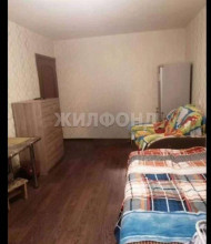 ������� �������, �����������, ����� ���� ��., 19, ������������� �������