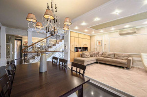 ������� 4-��������� ��������, �����������, 1905 ���� ��., 23, ������������� �������