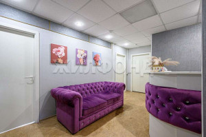 ������� 2-��������� ��������, �����������, ������������ ��., 35, ������������� �������