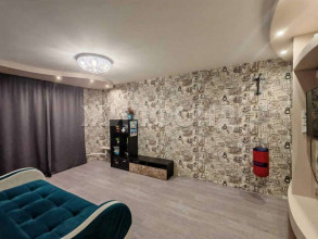 ������� 2-��������� ��������, �����������, ��������� ��., 15, ������������� �������