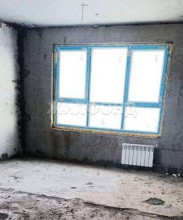 ������� �������� � �����������, �����������, ������������ ��., 2, ������������� �������