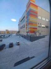 ������� 2-��������� ��������, ��������, ����������� ���., �.10��2, ������������ ����