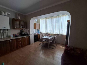 ������� 1-��������� ��������, ����������, ������ ��., 8, �������������� ����