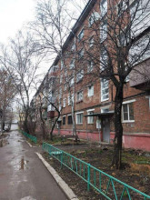 ������� 2-��������� ��������, ����, �������������� ��., 10, �������� �������