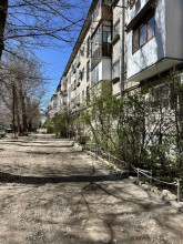 ������� 1-��������� ��������, ���������, ��������� ��., 35, ������������� �������