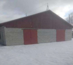 ������� ��������� ���������� ����������, �.����������, ����������� ��, 55, ����������� �������