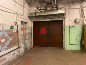 ������ ���������������-���������� ���������, ���������, ������ �����, �.��22, ����������� �������