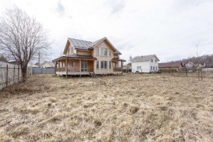 ������� ����, ���������, ��������������� ��, 1007, ���������� �������