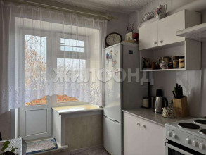 ������� 3-��������� ��������, �����������, ���������� ��., 7, ������������� �������