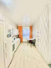 ������� ����, �����, ������������ ��., �.6�, ���������� ����