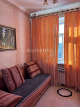 ������� �������, �����������, ������������ ��., 18, ������������� �������