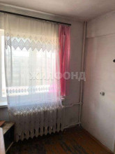 ������� 3-��������� ��������, �����������, �������������� ��., 14, ������������� �������