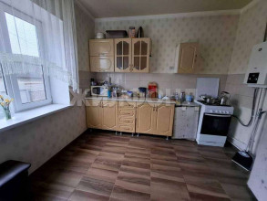 ������� ����, � �����, ��������� ��, �������������� ����