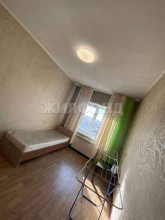 ������� 2-��������� ��������, �����, ������� ���������� ��, 35, ���������� ����