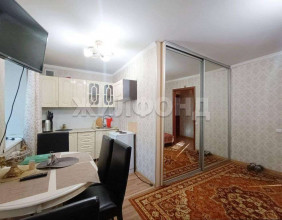 ������� 2-��������� ��������, �����, ��������������� ��., 170, ���������� ����