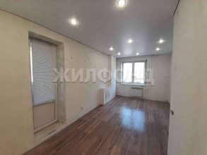 ������� 1-��������� ��������, �����������, ���������� ��., 3, ������������� �������