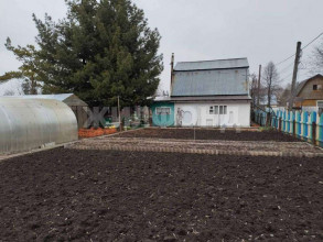 ������� ����, ������������� �������, ������� �������, ������������� �������