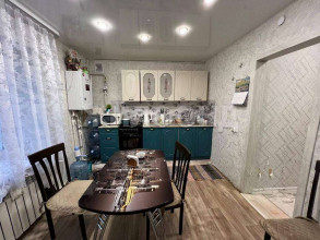 ������� 2-��������� ��������, ����������, ������� ��. ��, 26�, ������������� �������