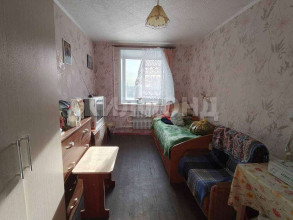 ������� �������, �����������, ������� ��., 17, ������������� �������