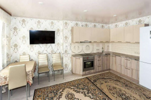 ������� -��������� ��������, �������, ���������� ��., 161, ��������� ����